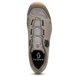 SCOTT Shoe Sport Trail Evo Boa®