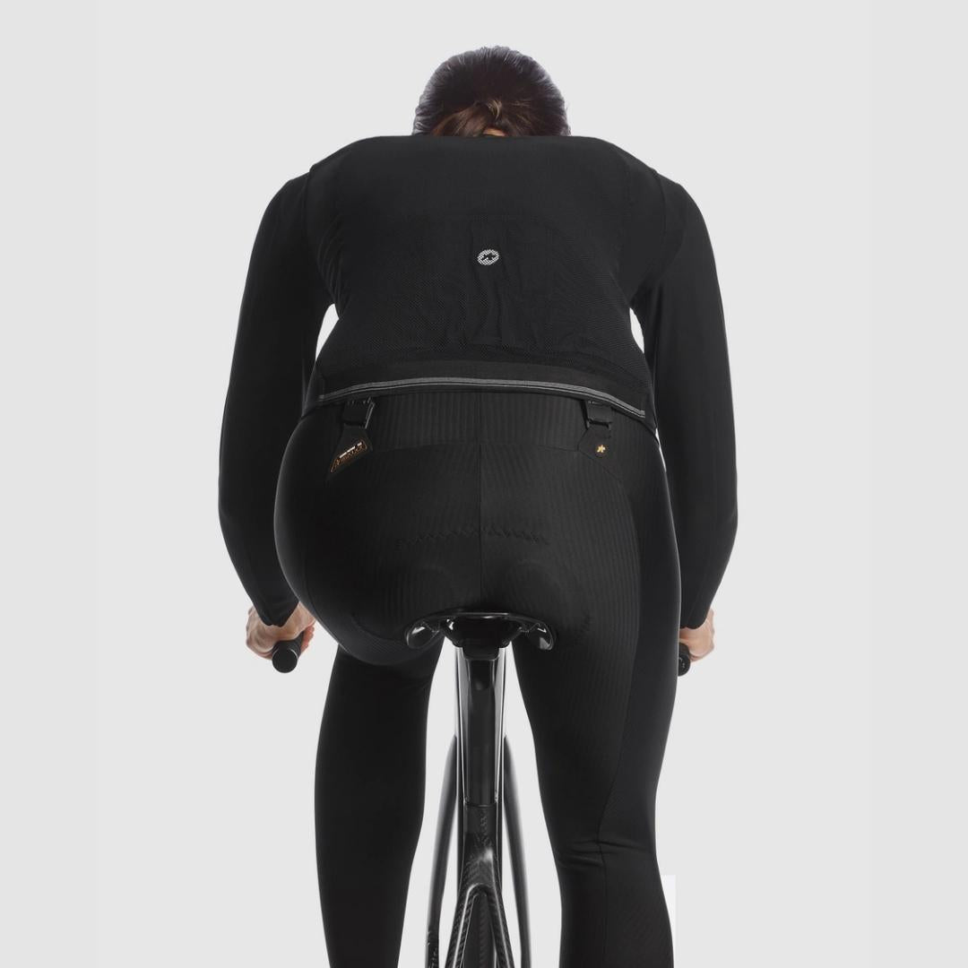 ASSOS UMA GTV 2/3 Weste C2