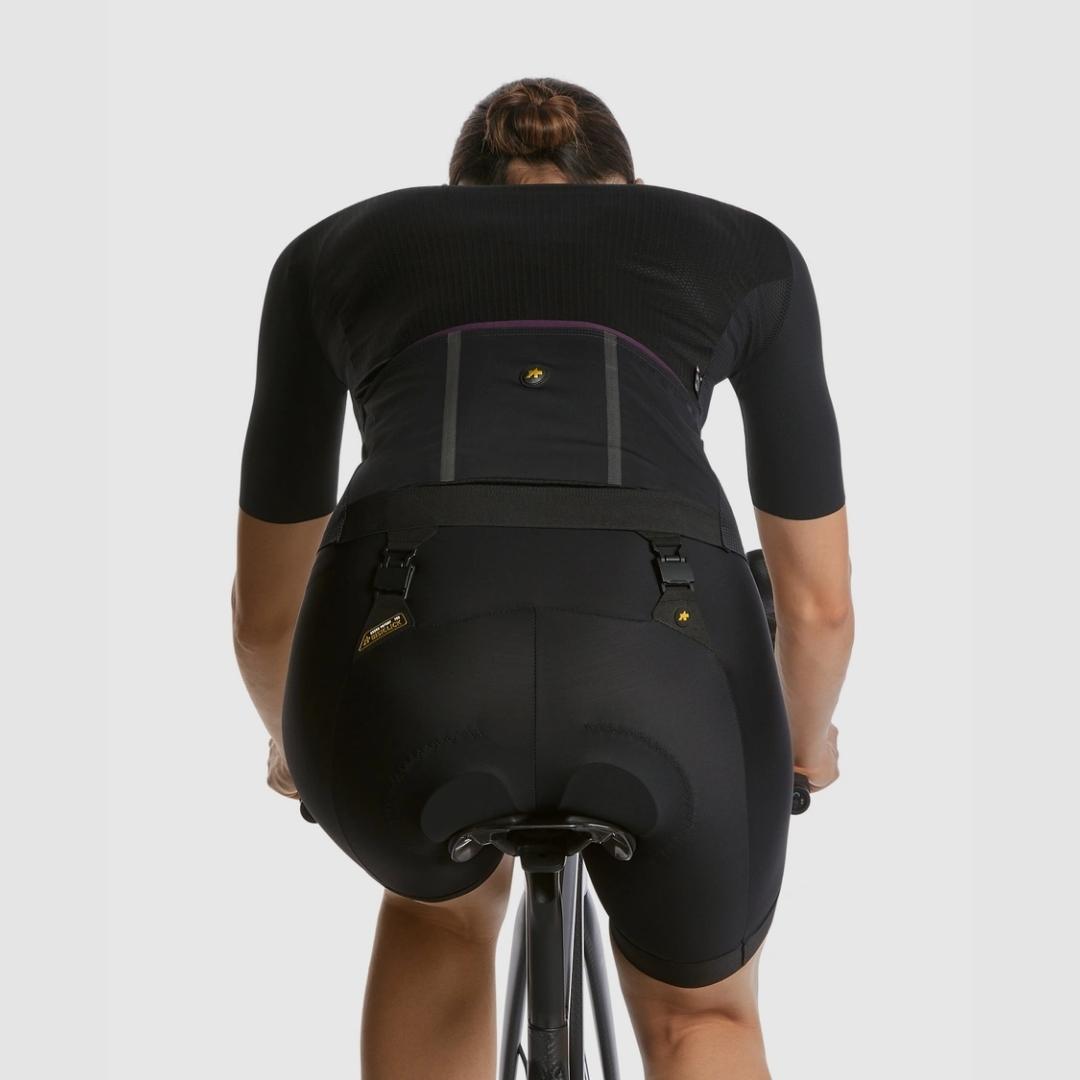 ASSOS UMA GTV Jersey C2 SALE