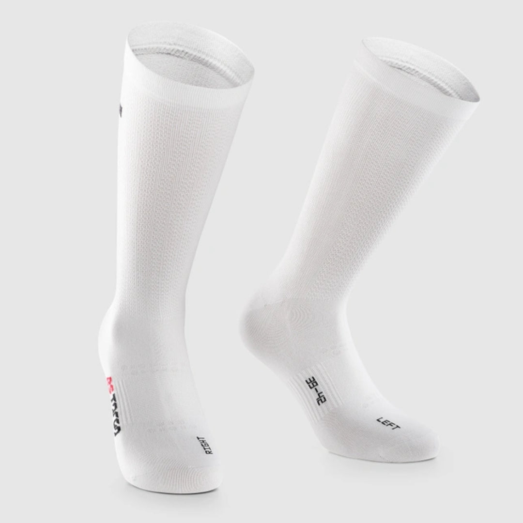 ASSOS RS Socks TARGA SALE