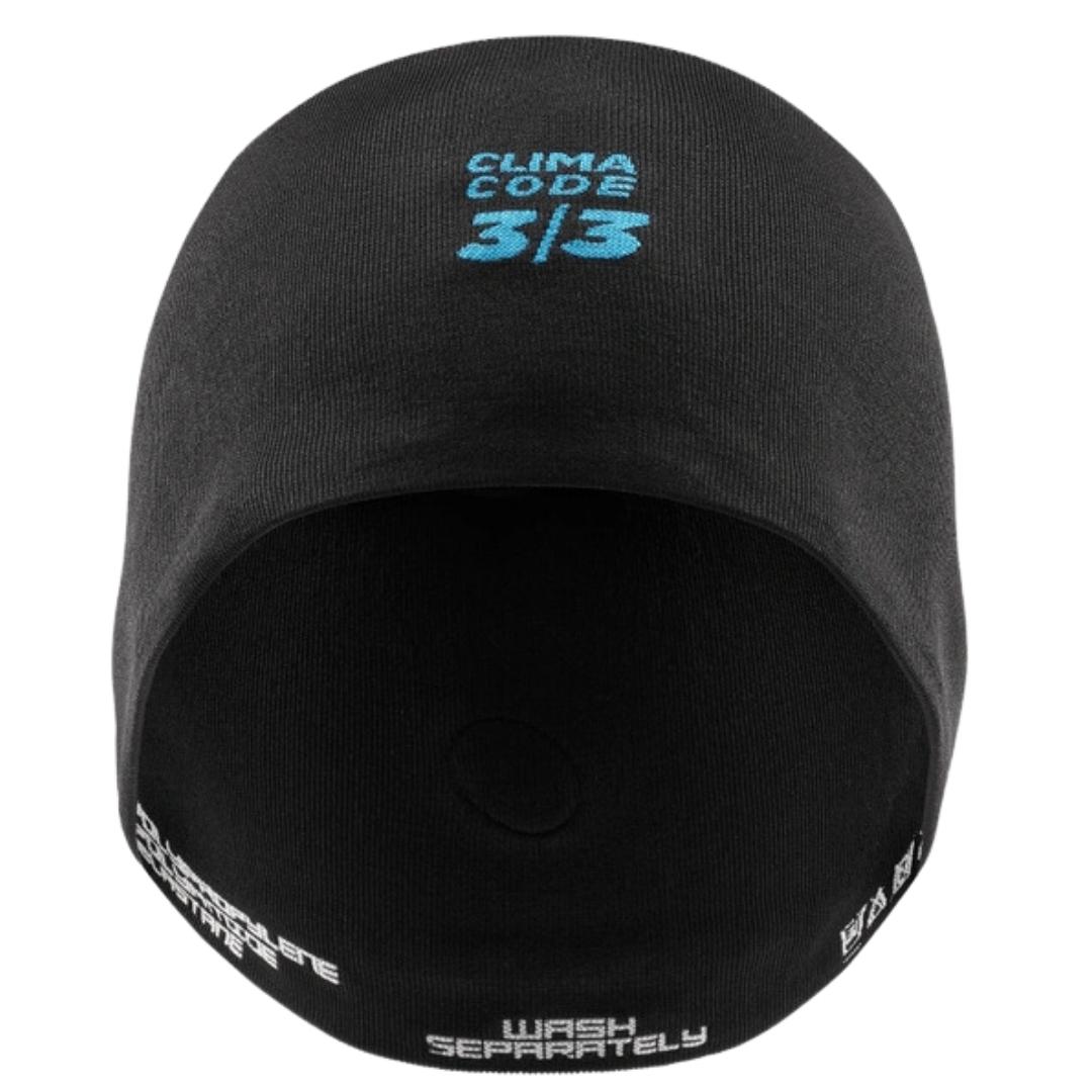 ASSOS Winter Cap Sale