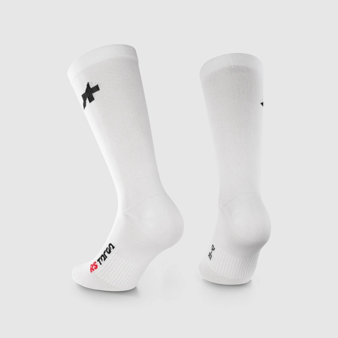 ASSOS RS Socks TARGA SALE