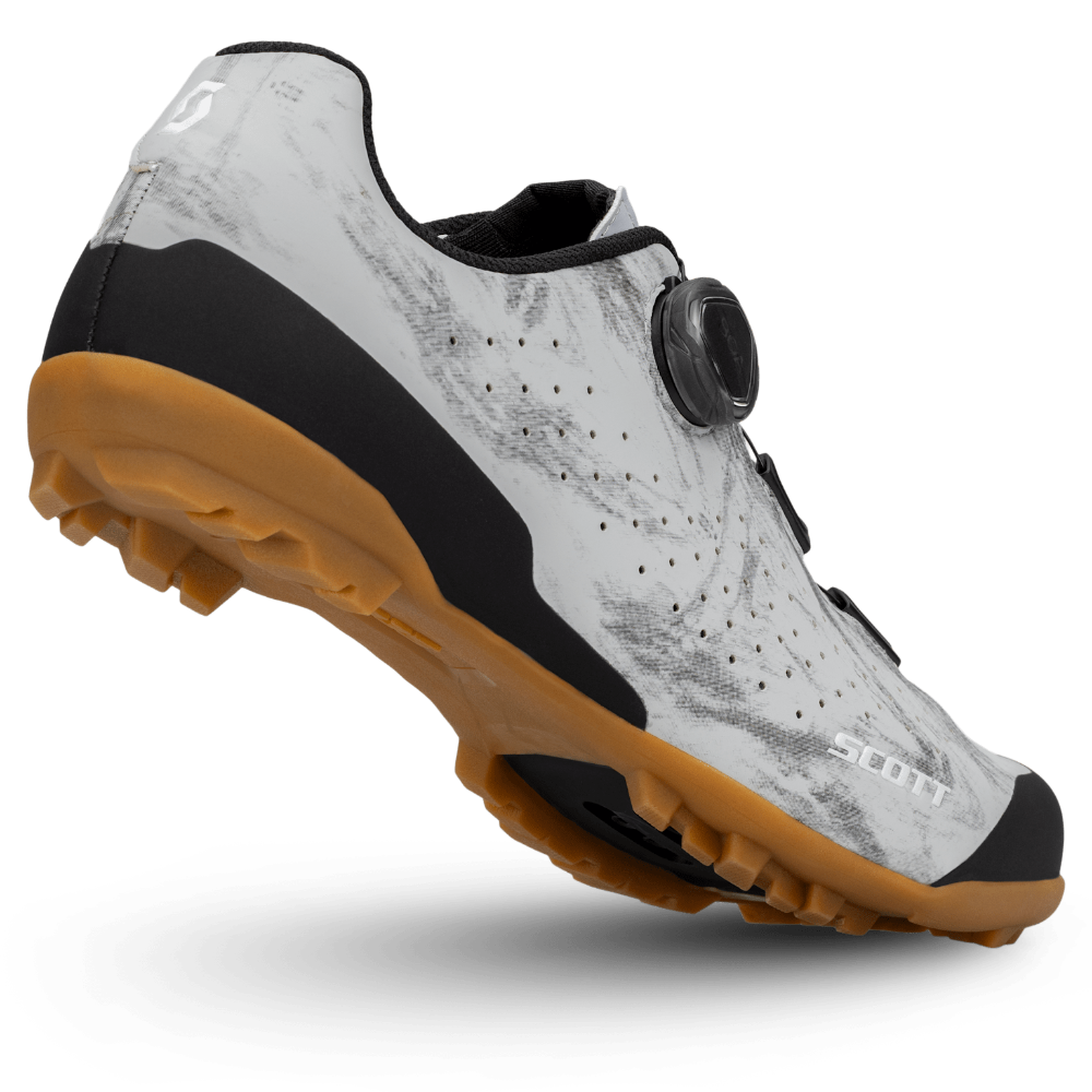 SCOTT Shoe Gravel Pro