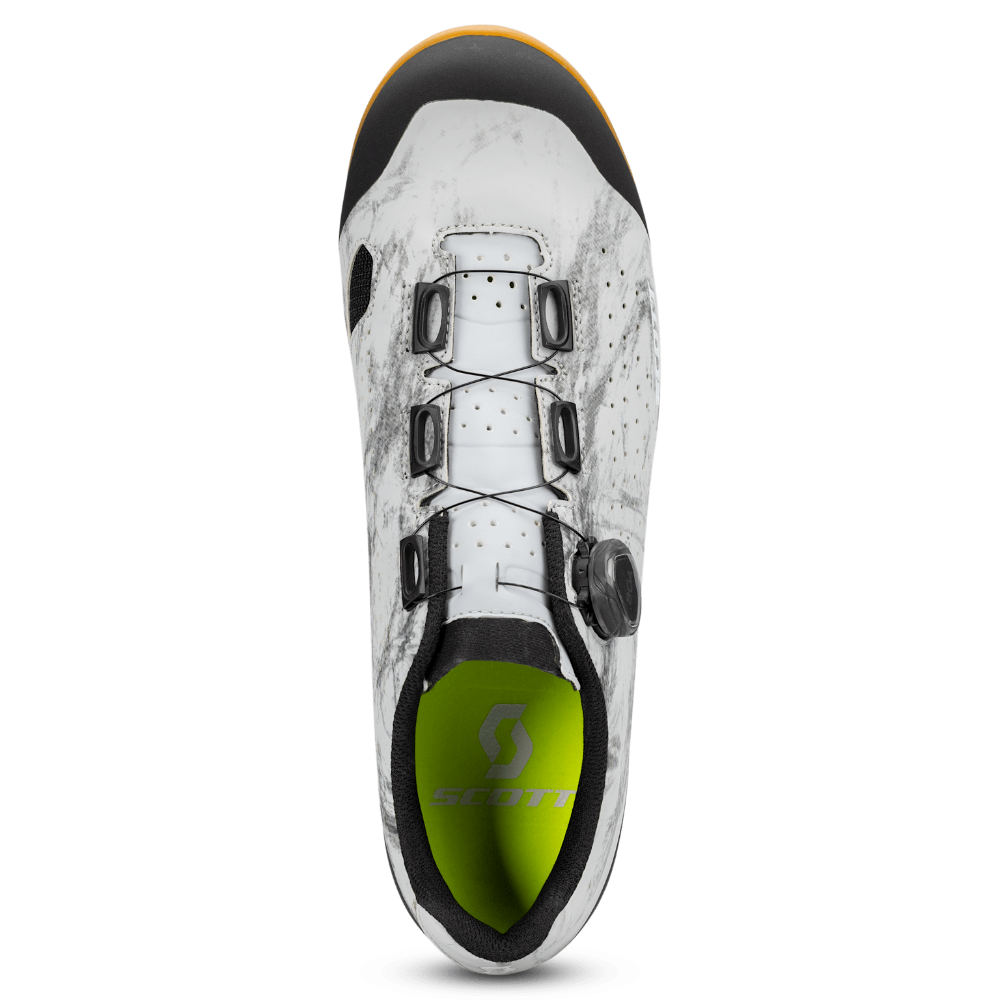 SCOTT Shoe Gravel Pro