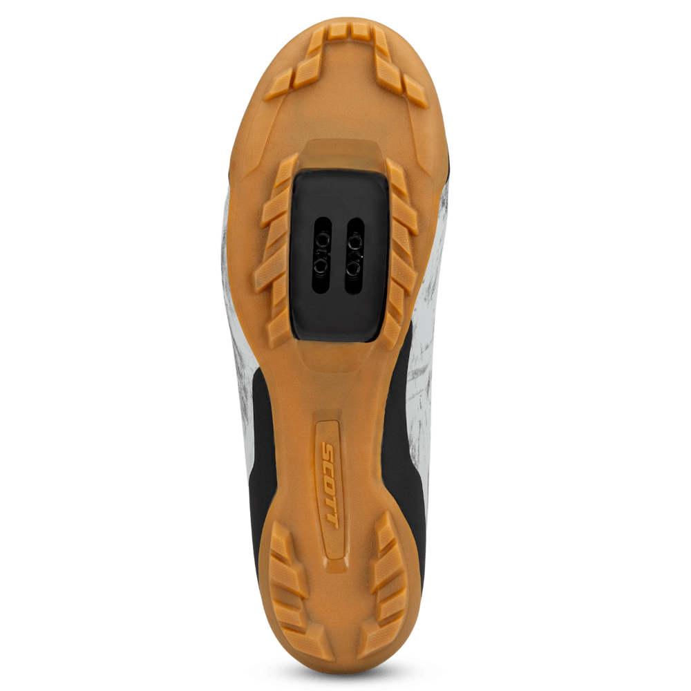SCOTT Shoe Gravel Pro