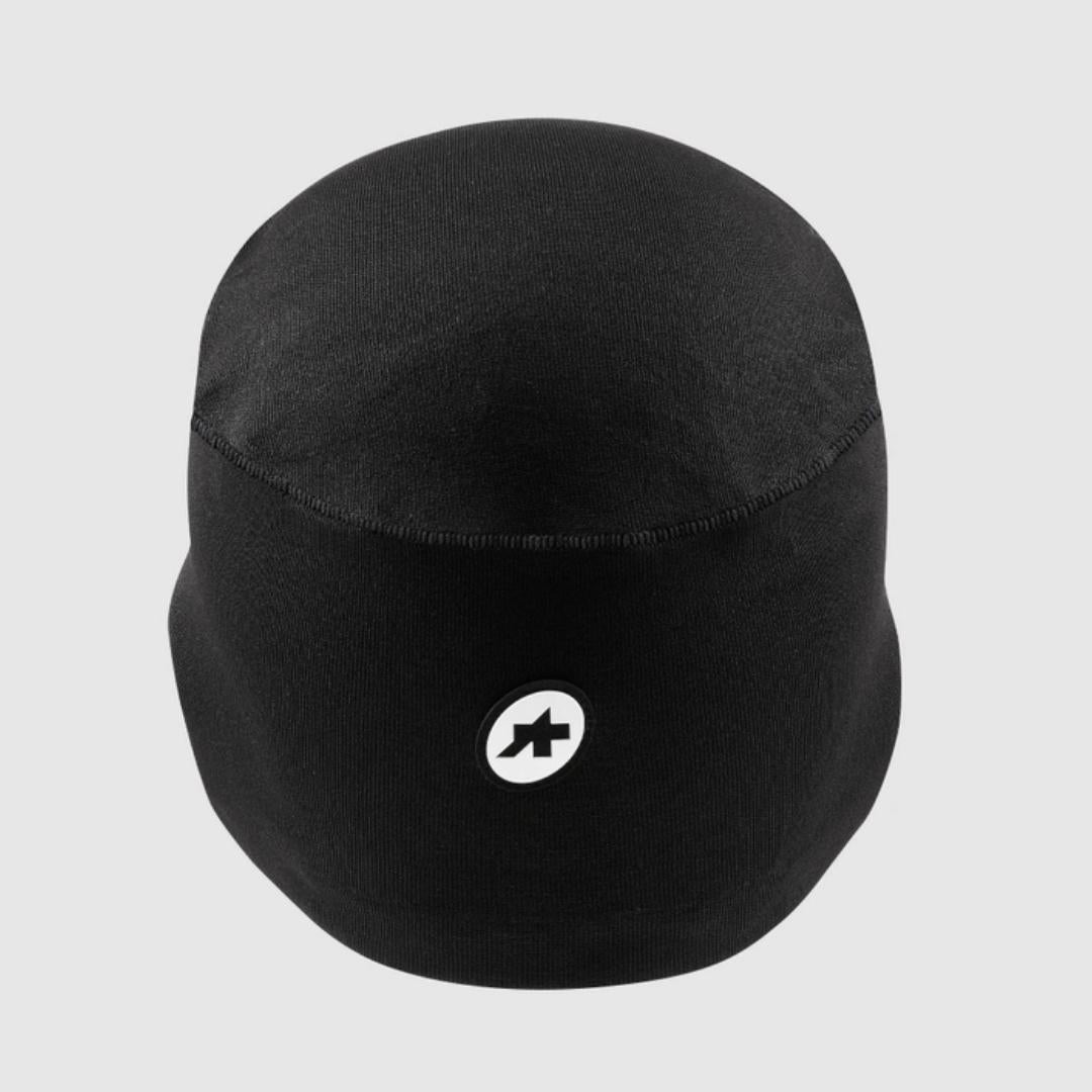 ASSOS Winter Cap Sale