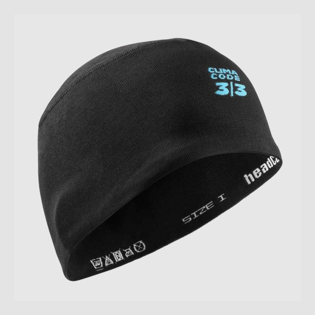 ASSOS Winter Cap Sale