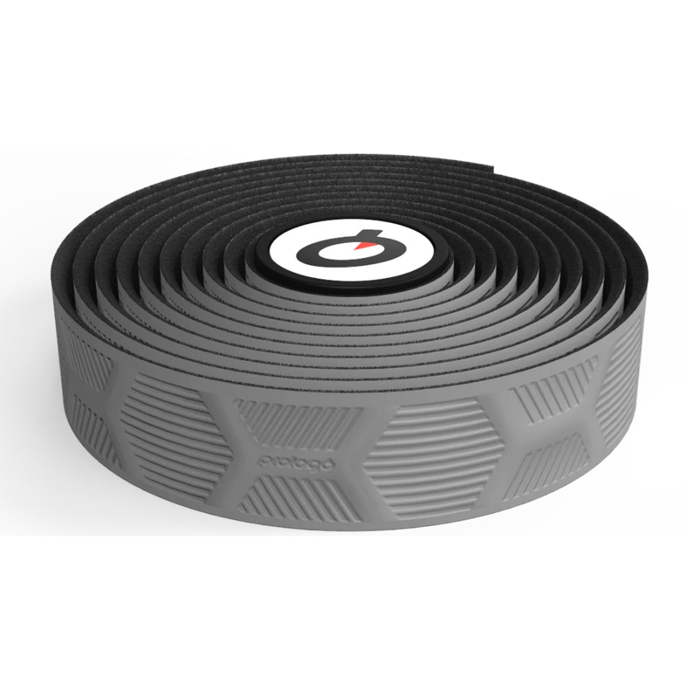 Prologue Pair of ESATOUCH Tapes