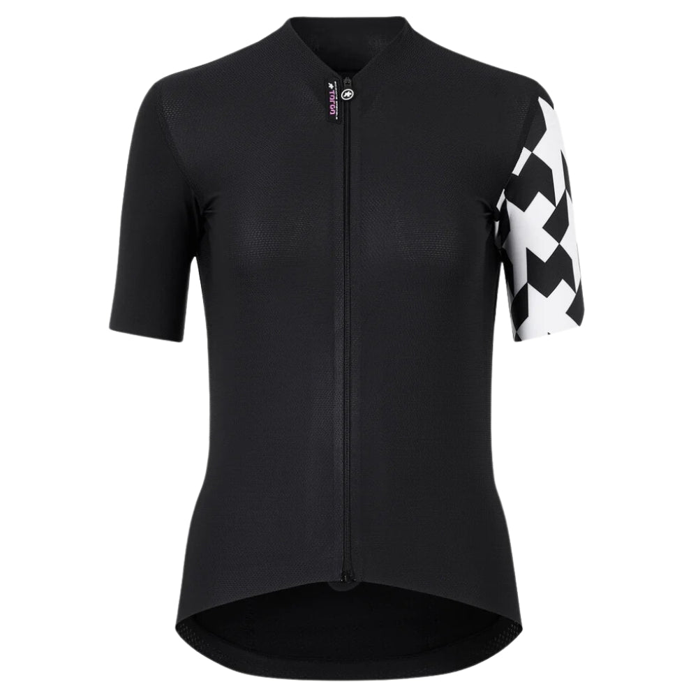 ASSOS Dyora RS Trikot S9 TARGA SALE