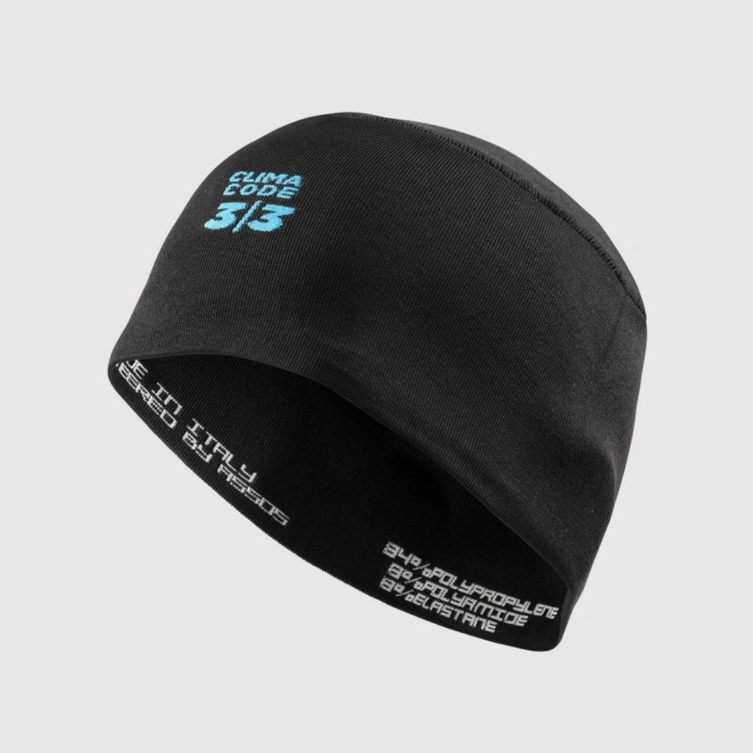 ASSOS Winter Cap Sale
