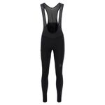 SCOTT Tights M's Gravel Warm +++