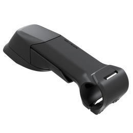 SCOTT Syncros Vorbau Foil Aero 1.5