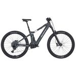 Scott Strike E-Ride 930