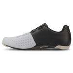 Scarpe SCOTT Road RC