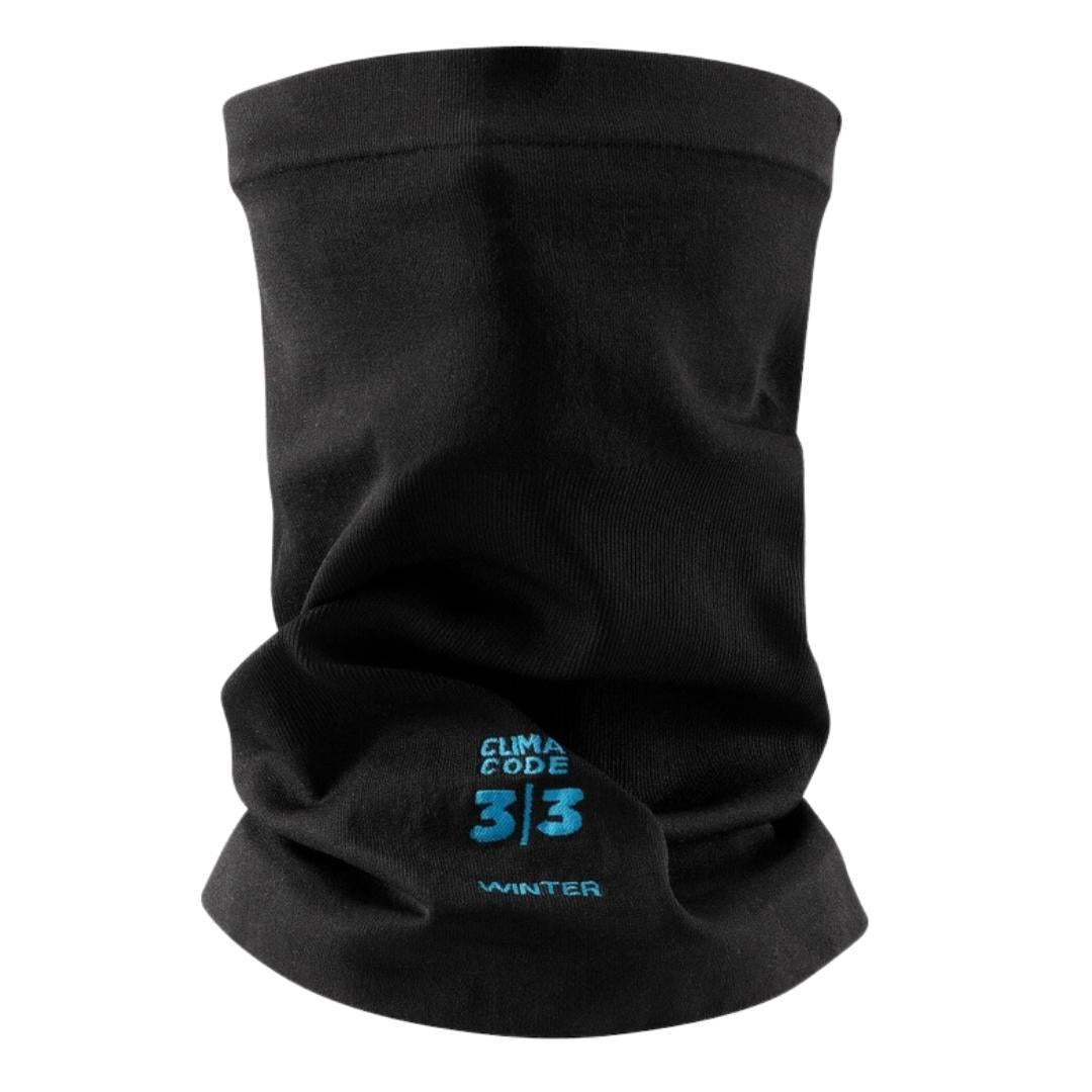 ASSOS Winter Neck Warmer
