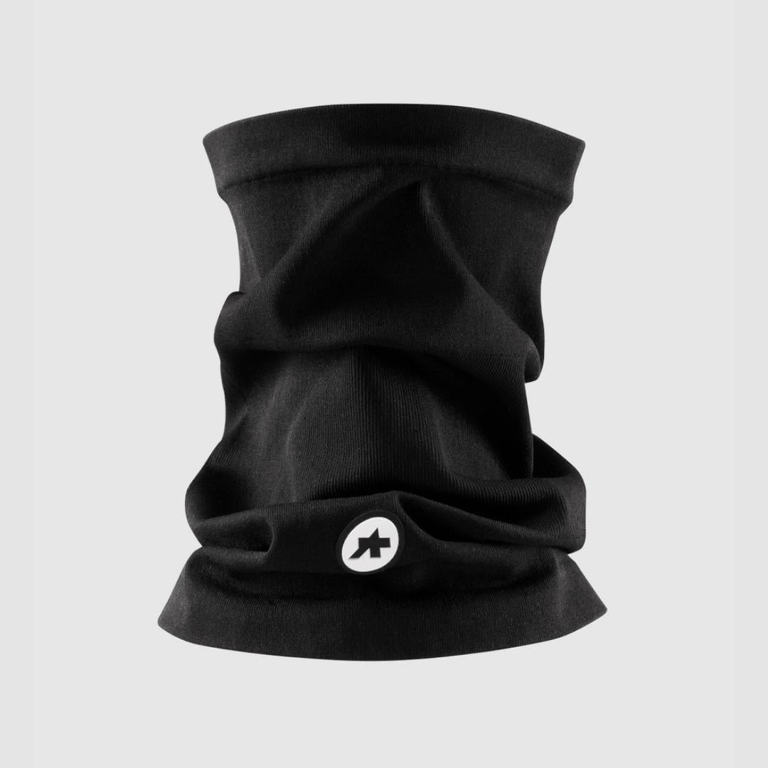 ASSOS Winter Neck Warmer