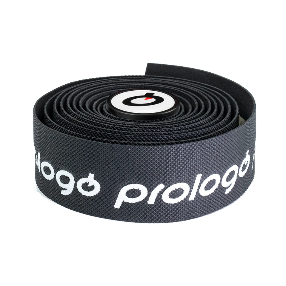 Prologue Pair of ONETOUCH Tapes
