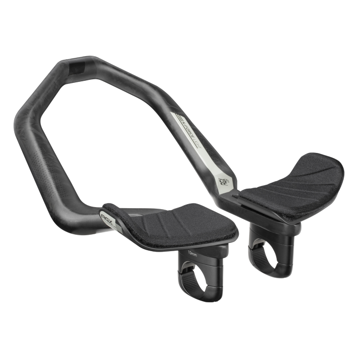 Syncros Vorbau DC 1.5