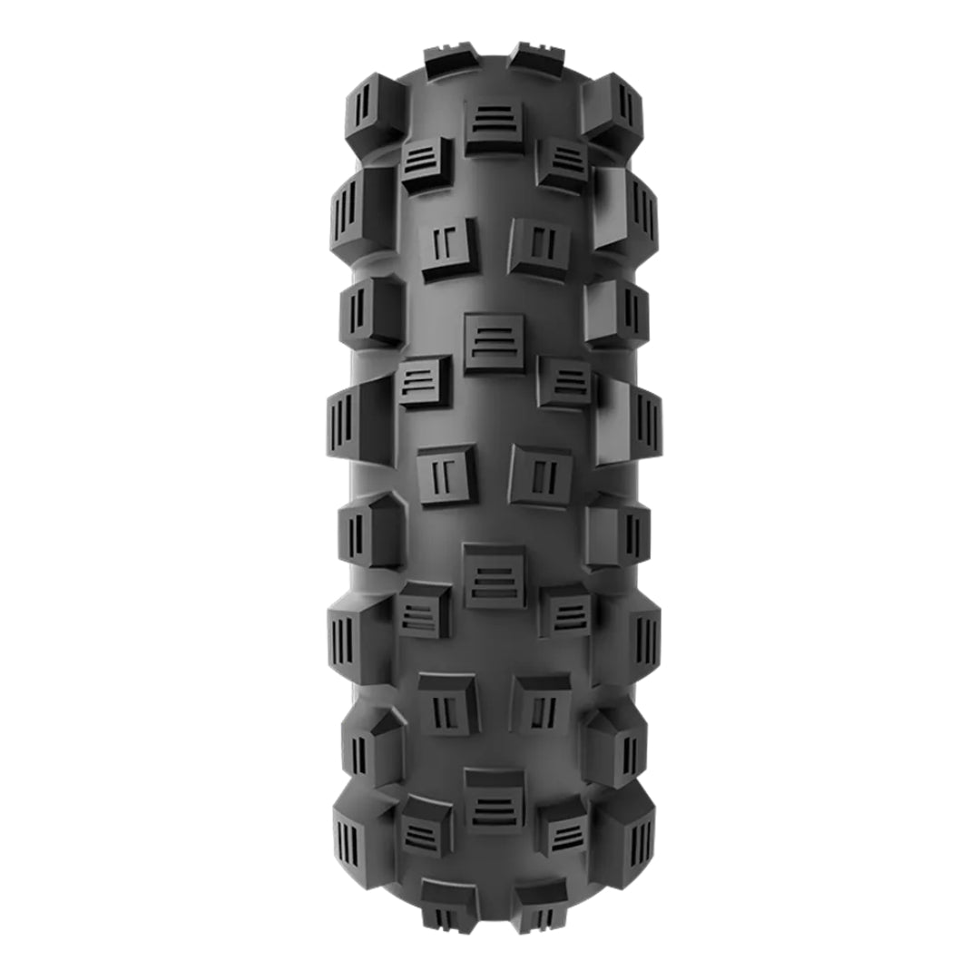 Vittoria e-Martello Graphene 2.0