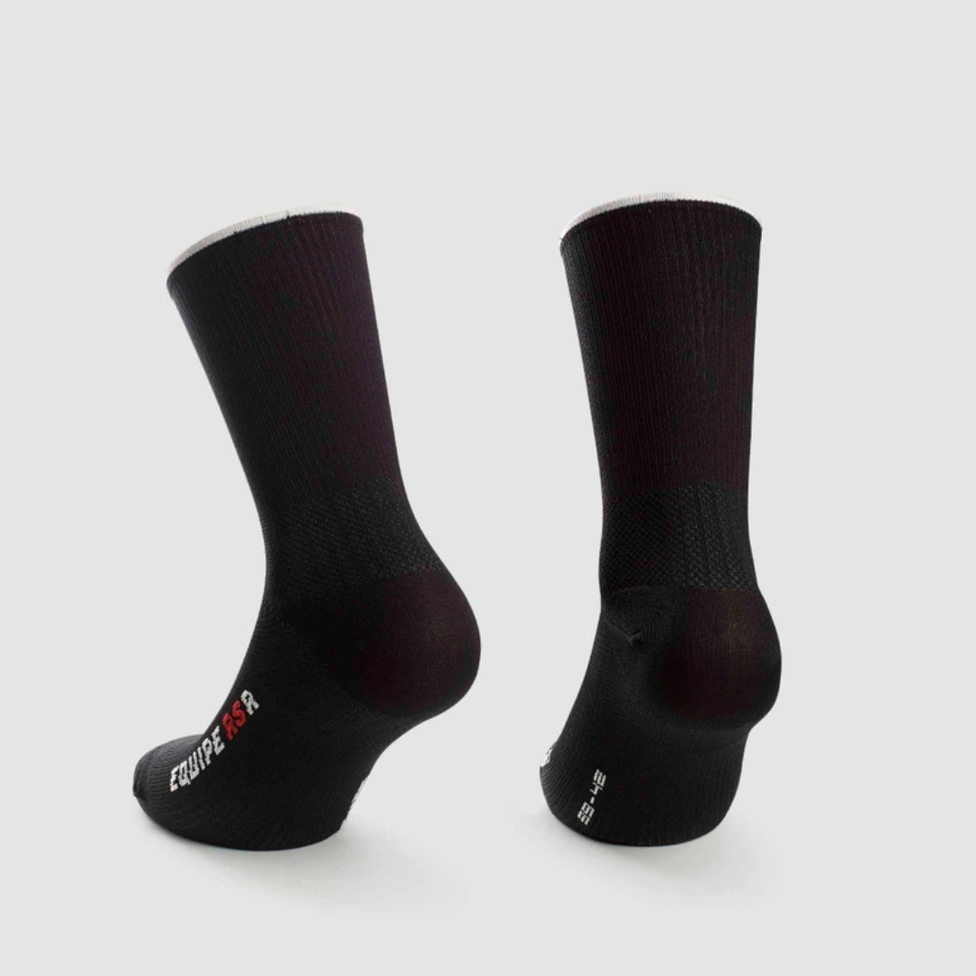 ASSOS RSR Socks SALE
