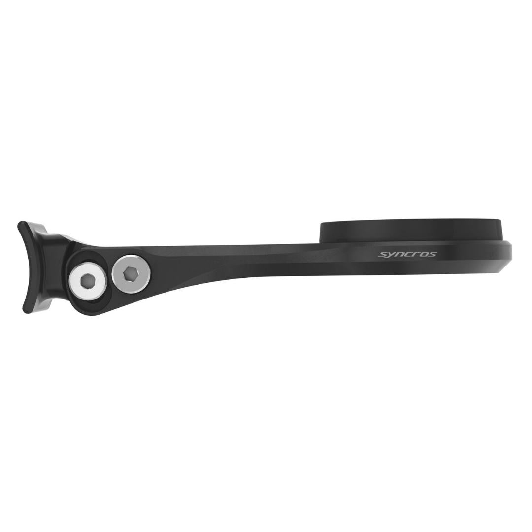 Syncros Front Computer Mount RR Stem