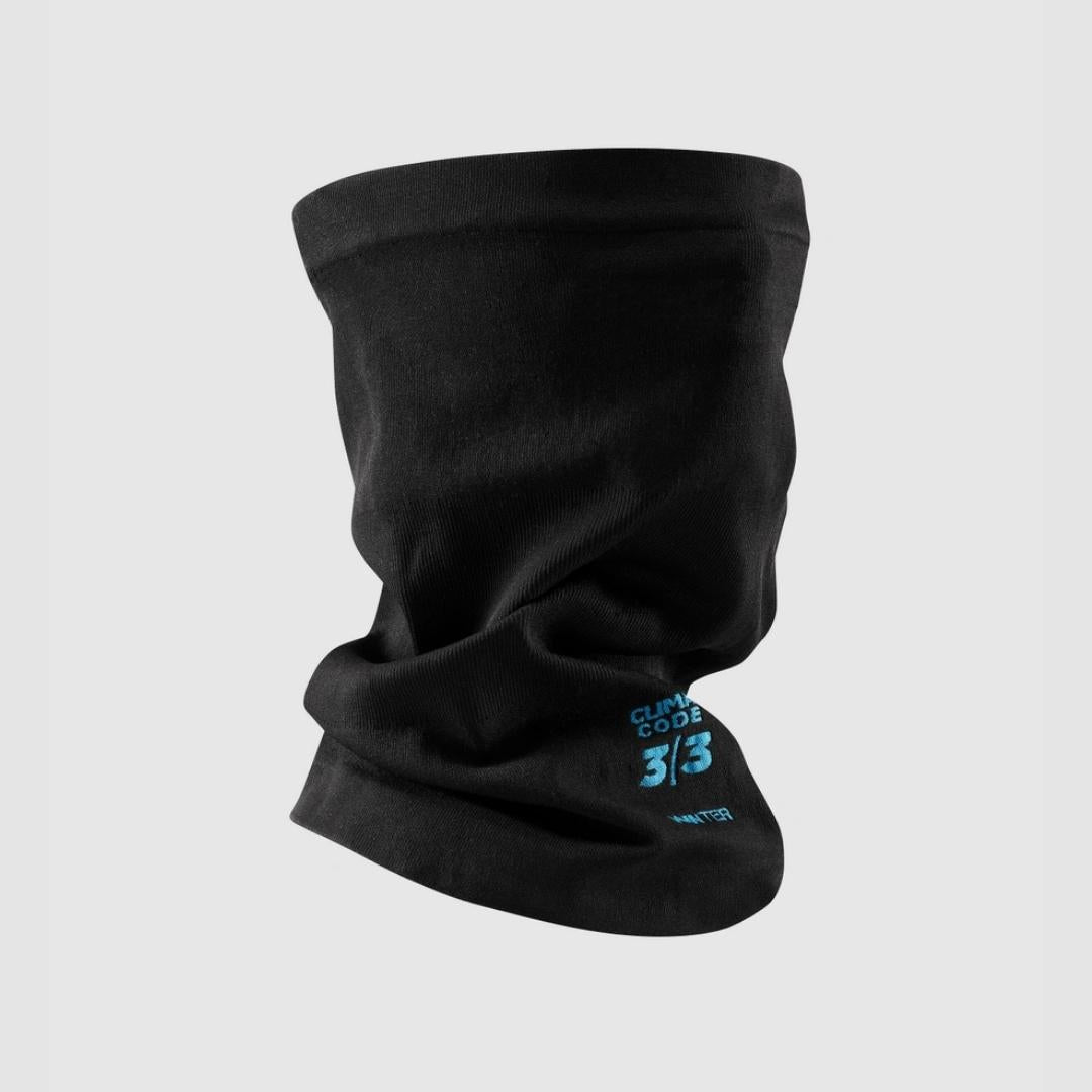 ASSOS Winter Neck Warmer