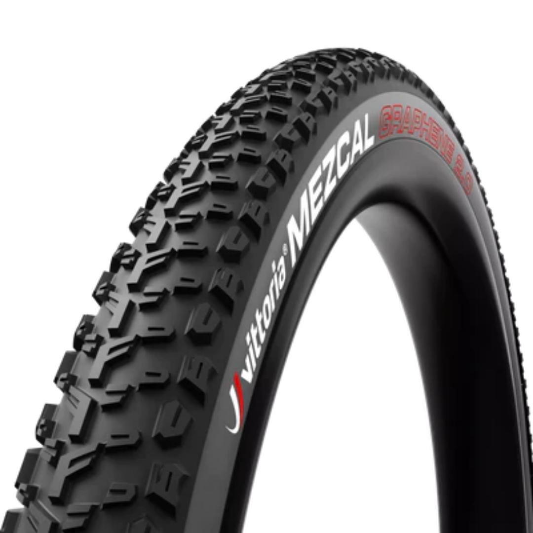 Vittoria Mezcal III 35-622 Gravel G2.0