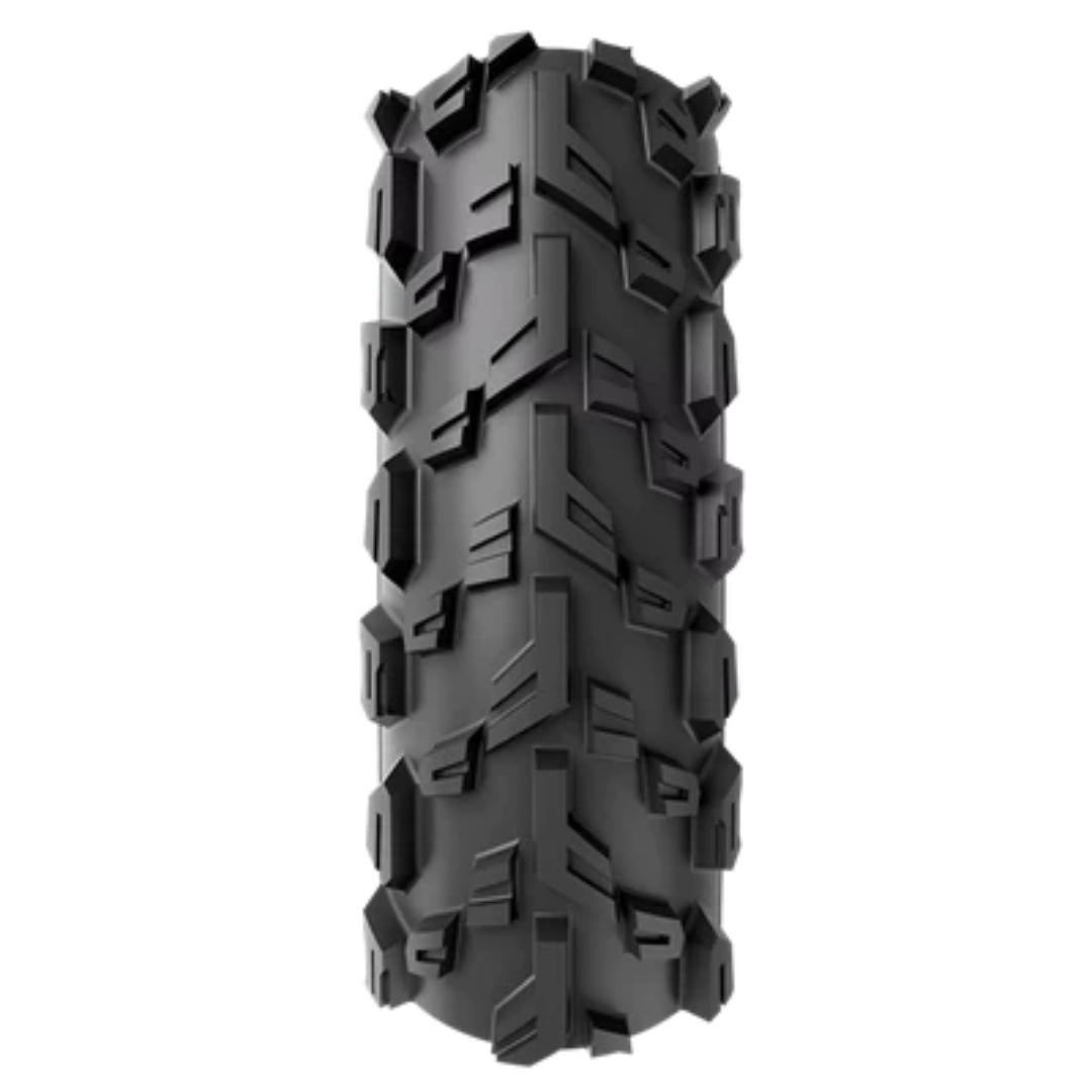 Vittoria Mezcal III 35-622 Gravel G2.0