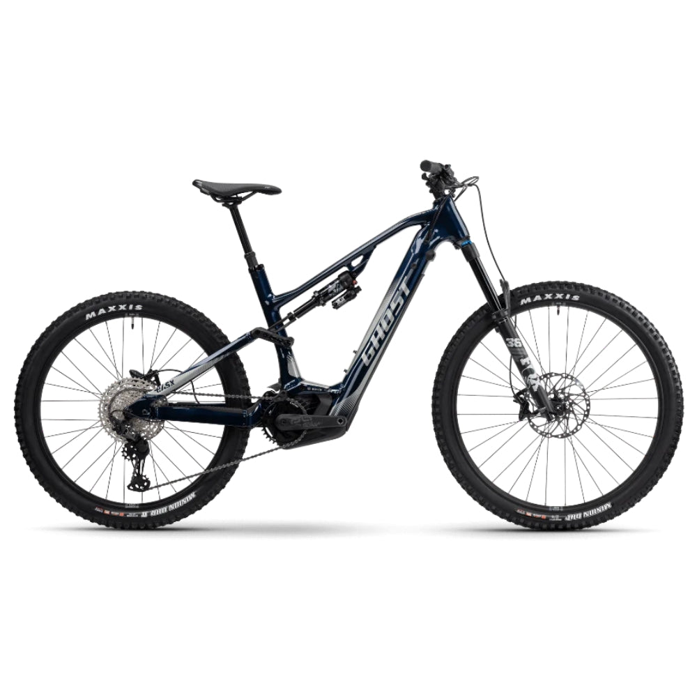 savoldellibike.com