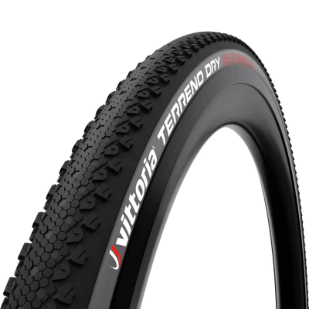 Vittoria Terreno Dry Cyclocross G2.0