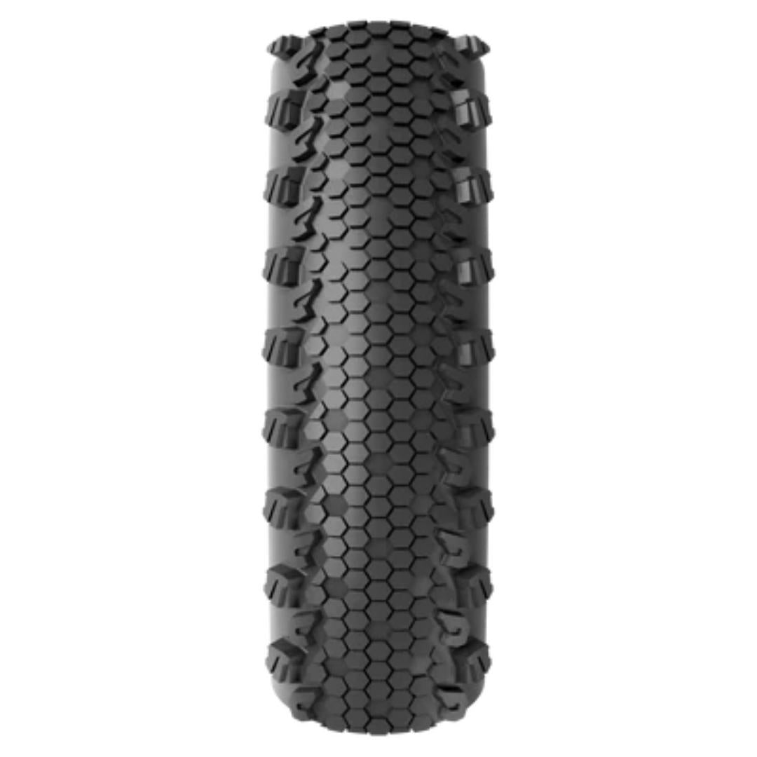 Vittoria Terreno Dry fold full black