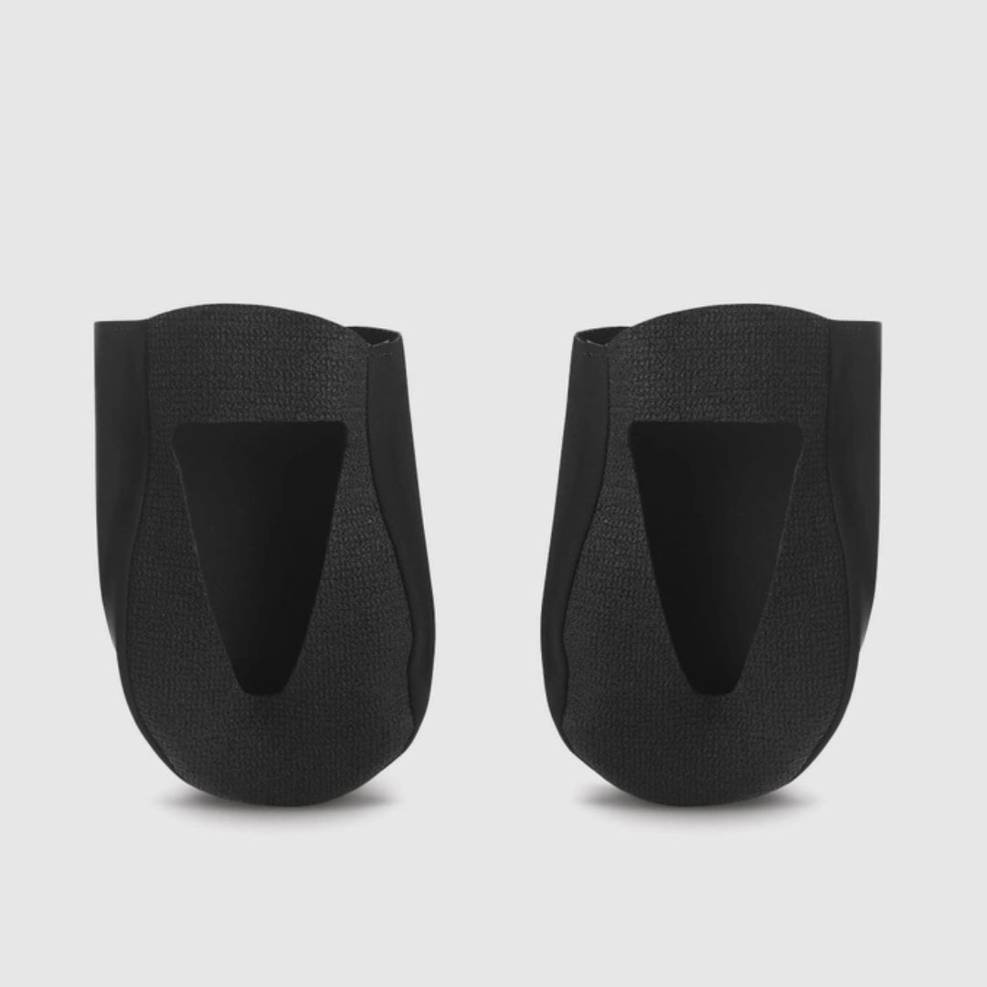 ASSOS Spring Fall Toe Covers G2 SALE