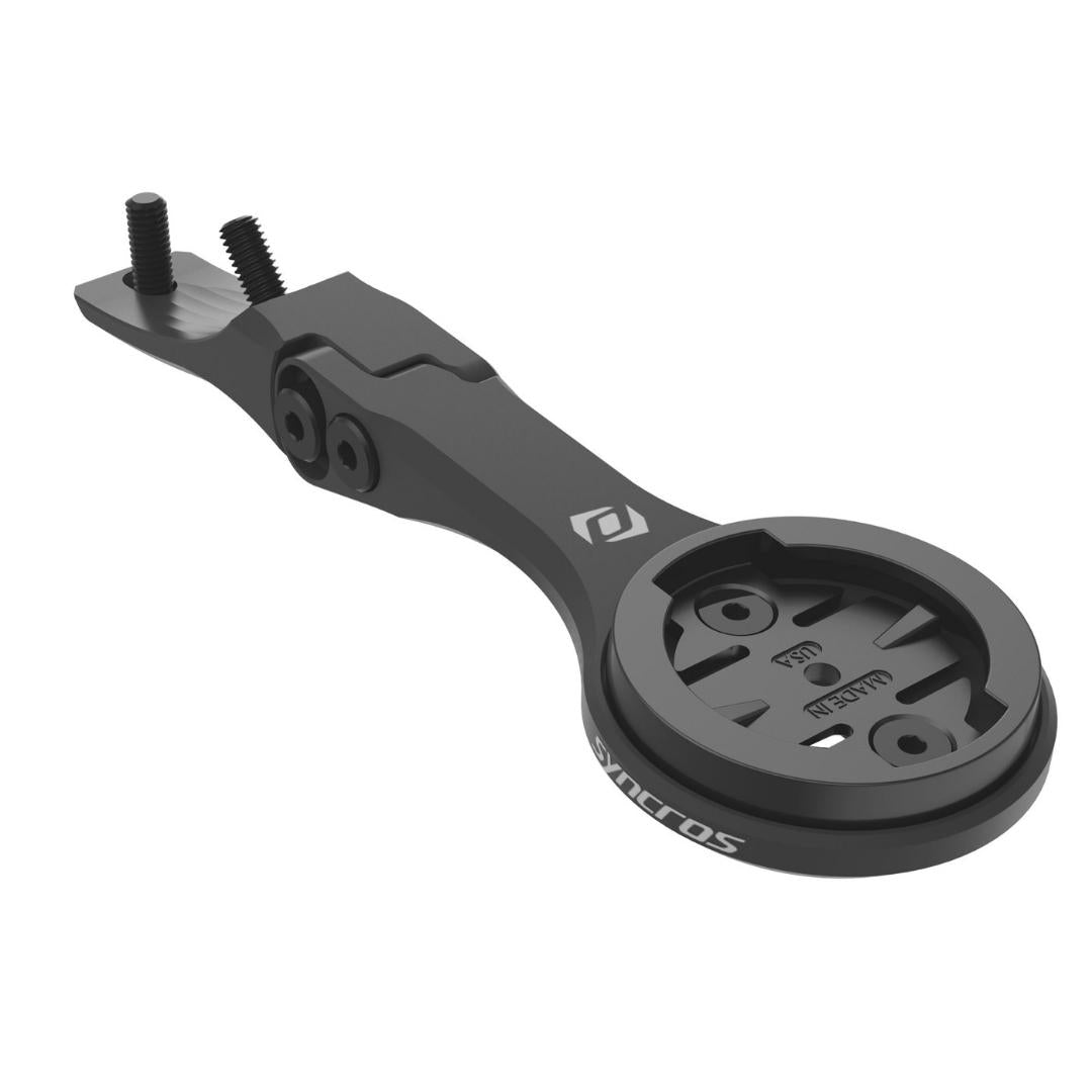 Syncros Front Computer Mount IC