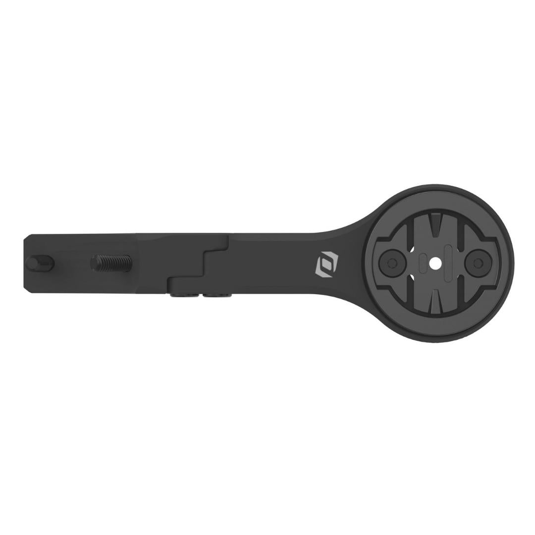 Syncros Front Computer Mount IC