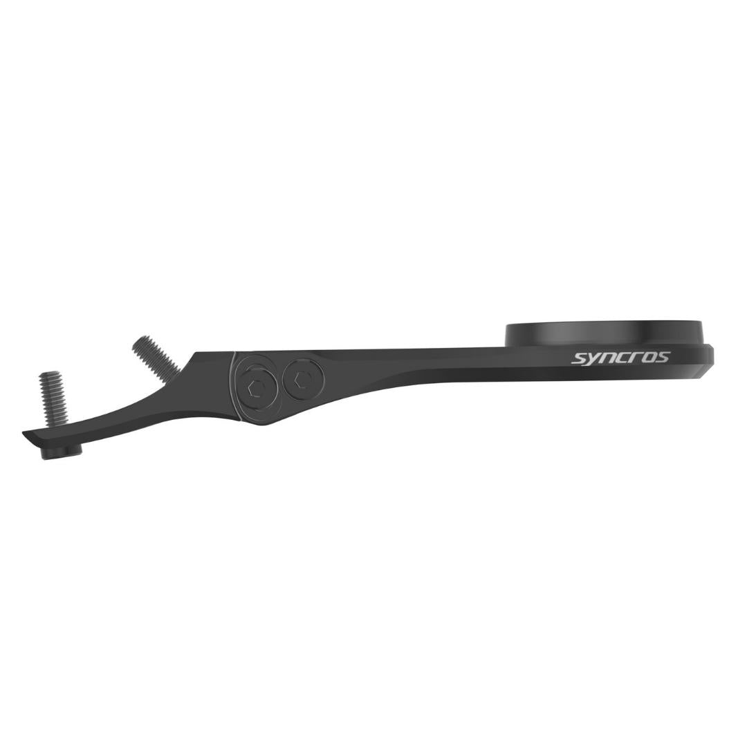 Syncros Front Computer Mount IC