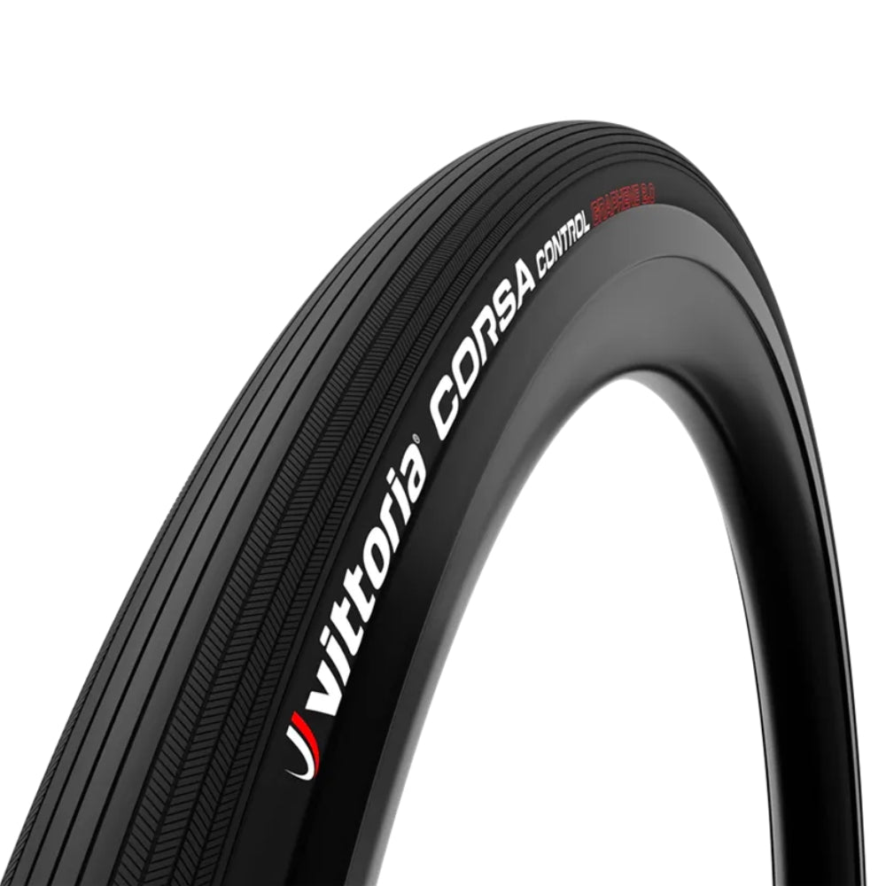 Vittoria Corsa Control Fold G2.0