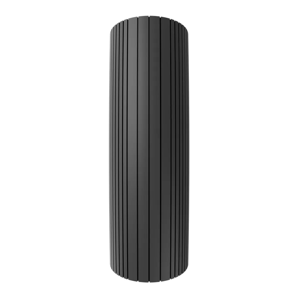 Vittoria Corsa Tubular G2.0