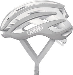 ABUS AIRBREAKER PURE NEU