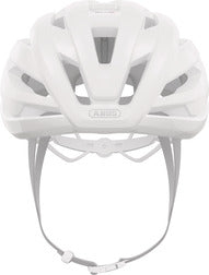 ABUS STORMCHASER ACE PURE NEW