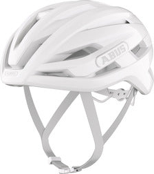 ABUS STORMCHASER ACE PURE NEW