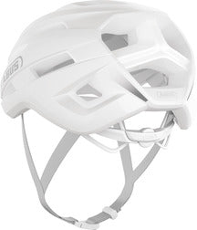 ABUS STORMCHASER ACE PURE NEW