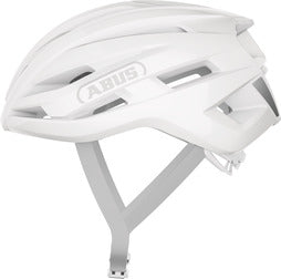 ABUS STORMCHASER ACE PURE NEW