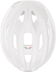 ABUS STORMCHASER ACE PURE NEW