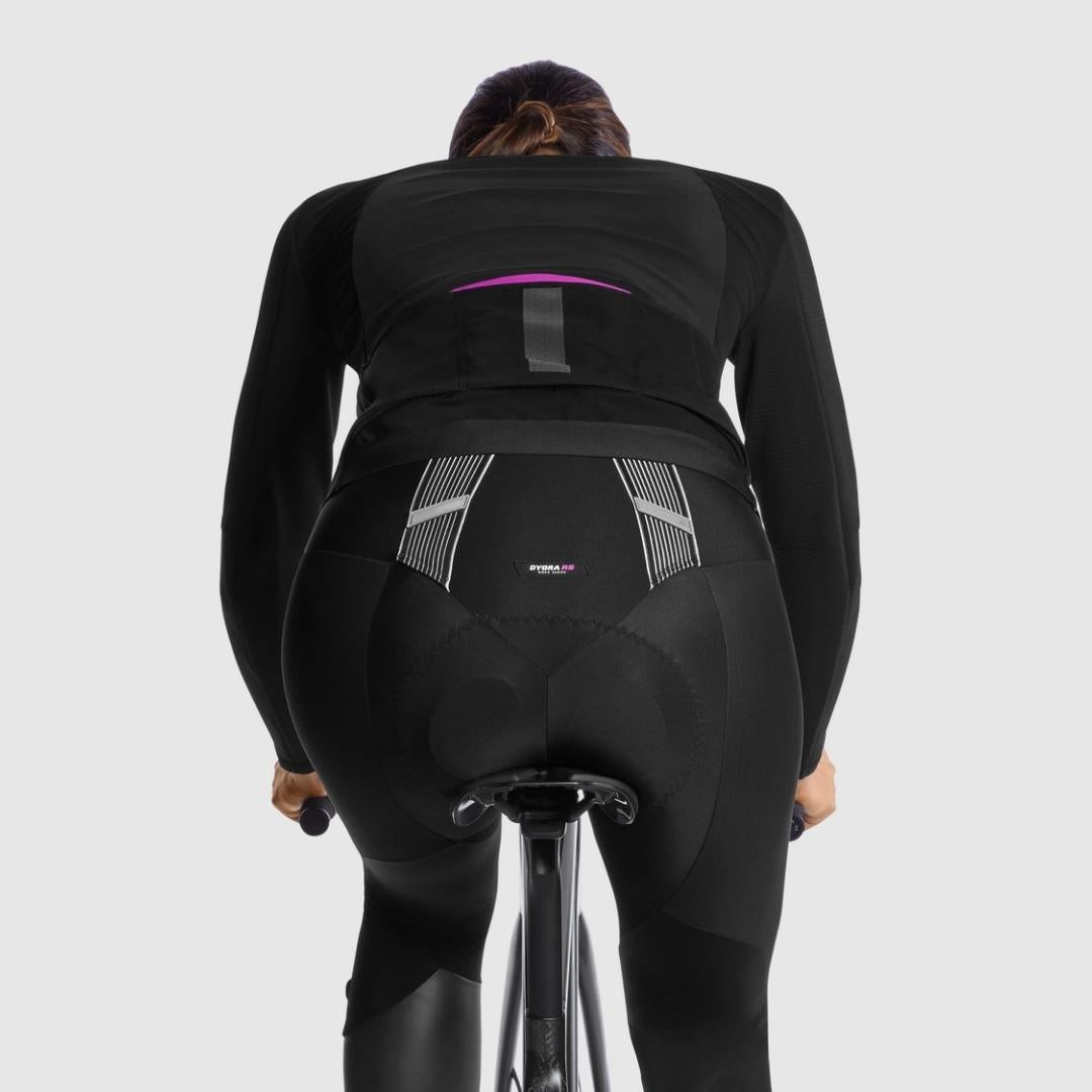 ASSOS Dyora RS Winter Jacket SALE