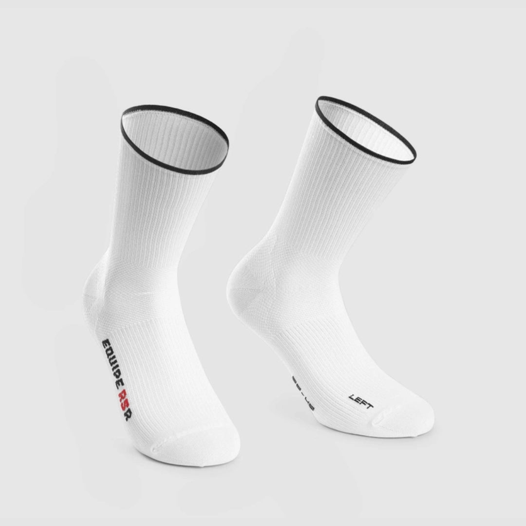 ASSOS RSR Socks SALE