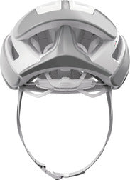 ABUS GAMECHANGER 2.0 PURE NEW