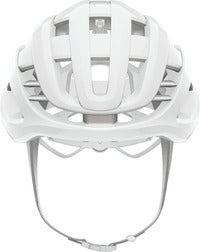 ABUS AIRBREAKER PURE NEU