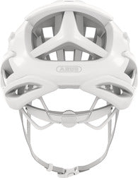 ABUS AIRBREAKER PURE NEU