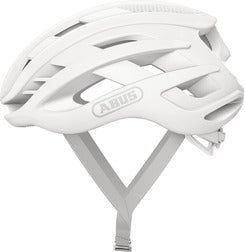 ABUS AIRBREAKER PURE NEU