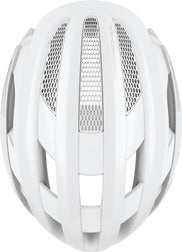 ABUS AIRBREAKER PURE NEU